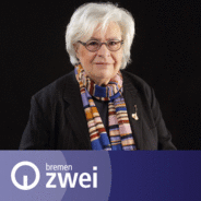 Radio Bremen: Löfflers Lektüren-Logo