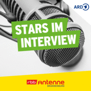 Antenne Star Interviews-Logo