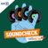 Soundcheck-Logo