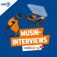 Musik-Interviews-Logo