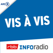 Vis à vis-Logo