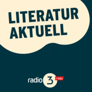 Literatur aktuell-Logo