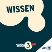 Wissen-Logo