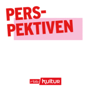 Perspektiven-Logo