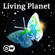 Living Planet-Logo
