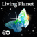 Living Planet-Logo