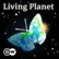 Living Planet 