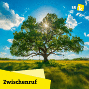 Zwischenruf-Logo