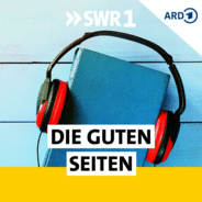 Die guten Seiten von SWR1-Logo