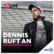 1LIVE Dennis ruft an 