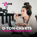 1LIVE O-Ton-Charts-Logo