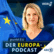 punktEU – Der Europa-Podcast von WDR 5-Logo