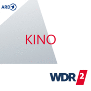 WDR 2 Kino-Logo