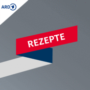 WDR 2 Rezepte-Logo
