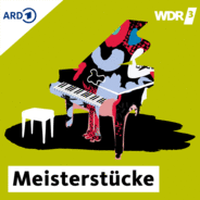 WDR 3 Meisterstücke-Logo