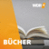 WDR 4 Bücher-Logo