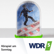 WDR 5 Hörspiel am Sonntag-Logo