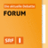 Forum-Logo
