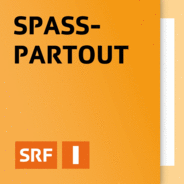 Spasspartout-Logo