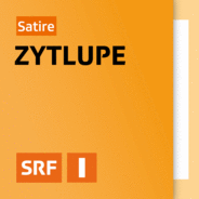 Zytlupe-Logo