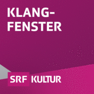 Klangfenster-Logo