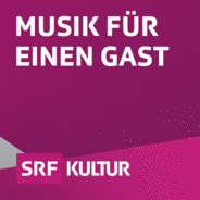Musik für einen Gast-Logo