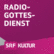 Radiogottesdienst 
