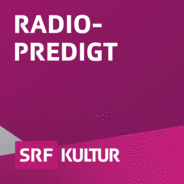 Radiopredigt-Logo