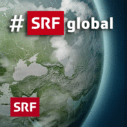 #SRFglobal-Logo