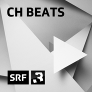 CH Beats-Logo