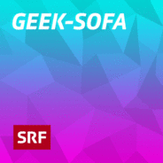 Geek-Sofa-Logo
