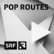 Pop Routes-Logo