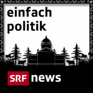 Einfach Politik-Logo