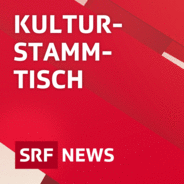 Kultur-Stammtisch-Logo