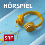 Hörspiel HD-Logo