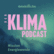 Mission Energiewende – Der Klima-Podcast-Logo