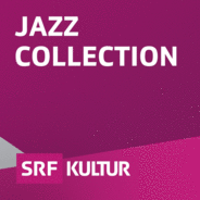 Jazz Collection HD-Logo