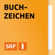 BuchZeichen HD-Logo