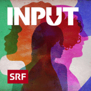 Input-Logo