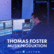 Thomas Foster Musikproduktion Podcast-Logo