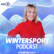 Wintersport-Podcast der Sportschau-Logo