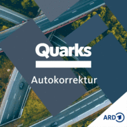 Quarks Autokorrektur-Logo