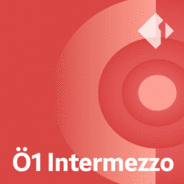 Ö1 Intermezzo-Logo