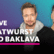 1LIVE Bratwurst und Baklava endet im Oktober 