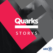 Quarks Storys-Logo