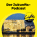 Der Zukunftspodcast-Logo