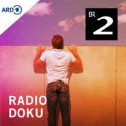 radioDoku-Logo