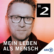 Jan Weiler - Mein Leben als Mensch-Logo