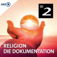 Religion - Die Dokumentation-Logo