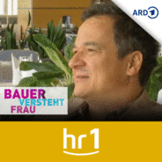 hr1 Bauer versteht Frau-Logo